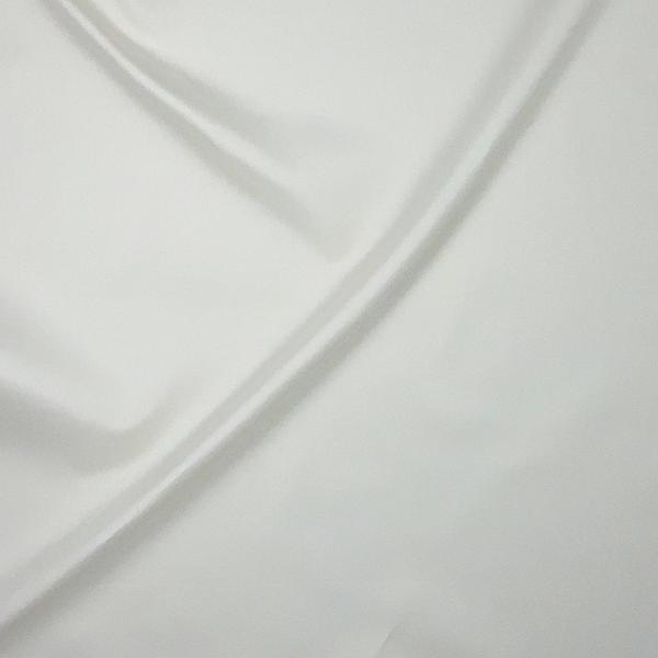 Aria Sateen Duvet