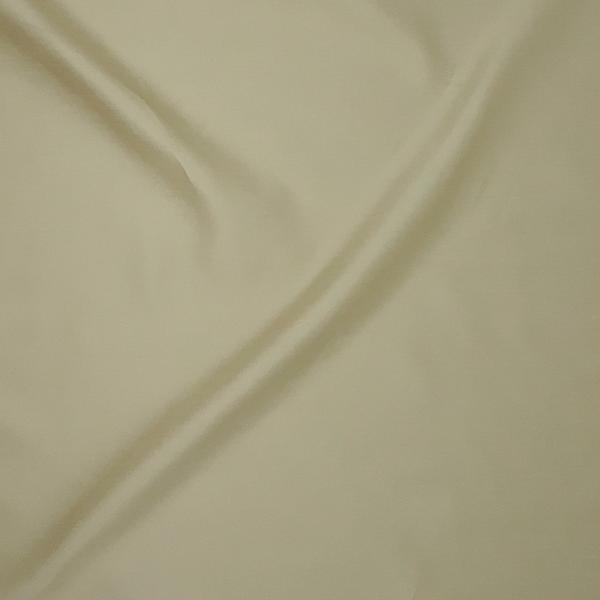 Aria Sateen Flat Sheet