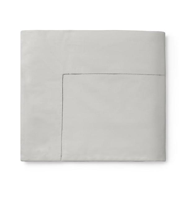 Celeste Flat Sheet