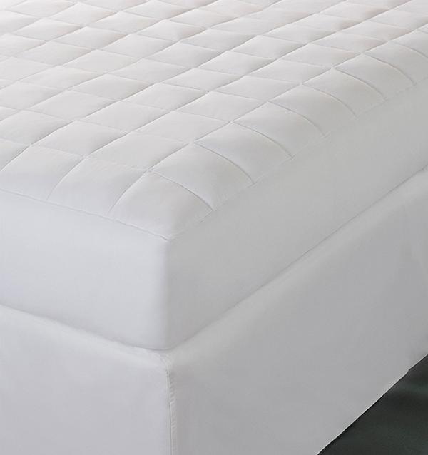 Arcadia Mattress Protector