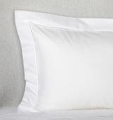 Giza 45 Percale Sham